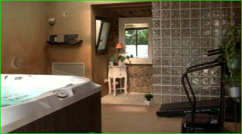 track AE96 Requesens - Coll del Medàs en Gerona