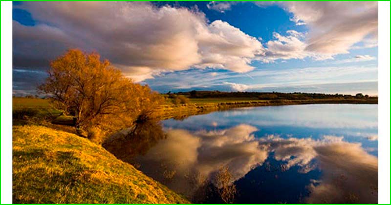 track AE97 Mare de Déu de Requesens - AE90 Coll de l'Auleda en Gerona