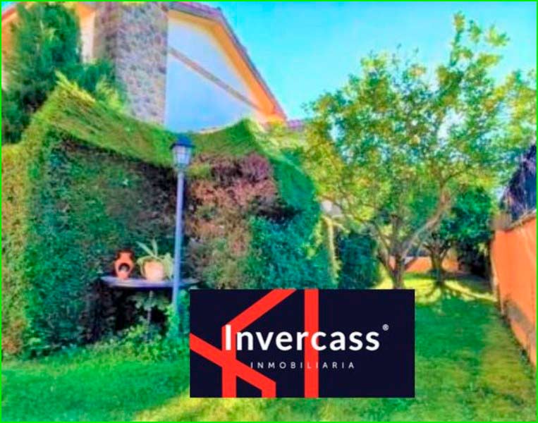 Castro Urdiales en Cantabria