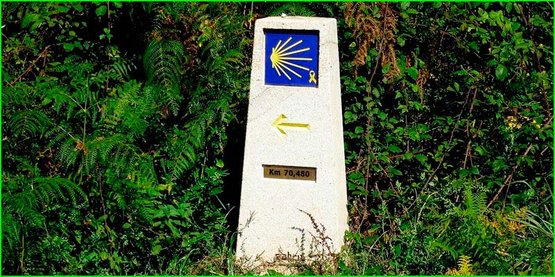 Castro Urdiales en Cantabria