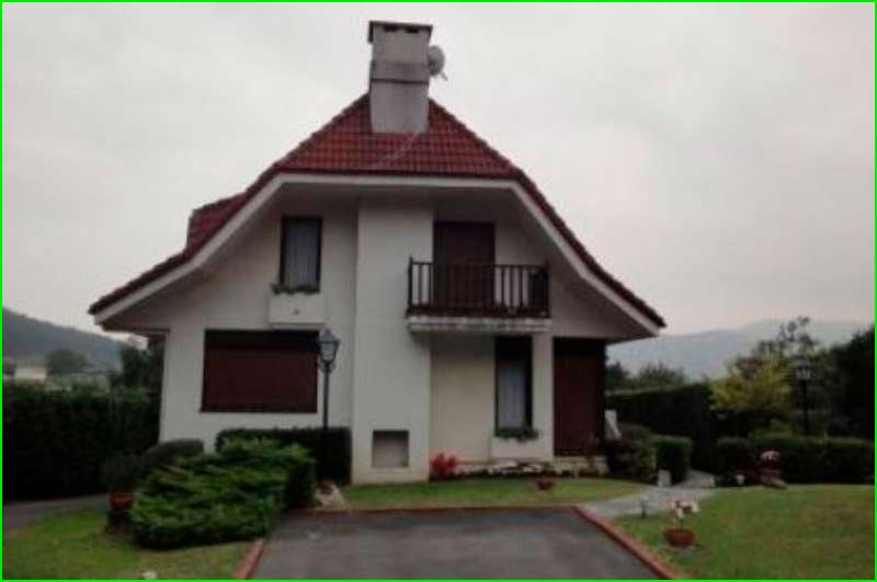 ruta por Castro Urdiales, Cantabria