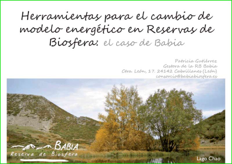 track Alto del Palo - Peña Vera - Embalse La Cantarilla - Peña Cabello en León