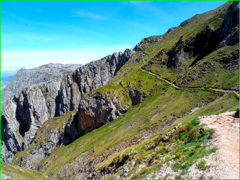 Andoáin en Guipúzcoa