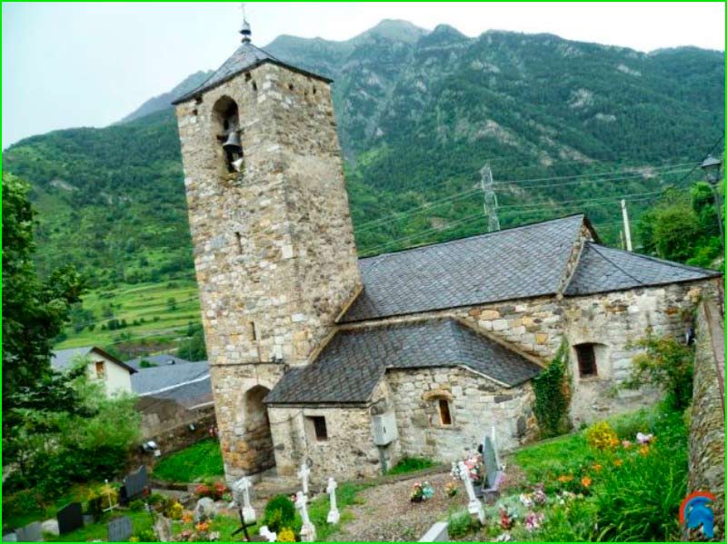 ruta Aneto - Senet de Barravés en Huesca