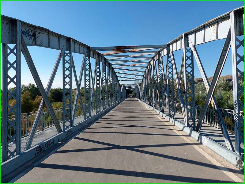 Arganda del Rey en Madrid