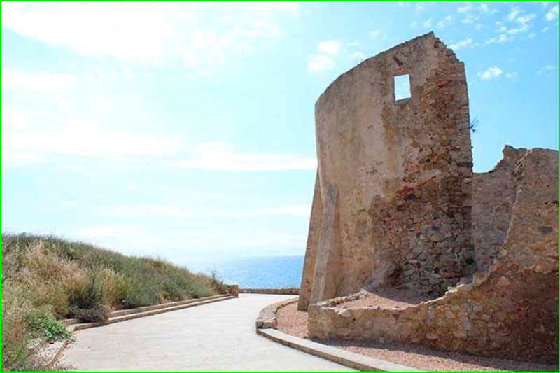 Orihuela en Alicante