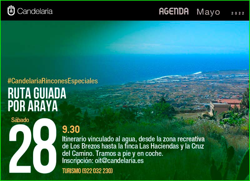 Alcora en Castellón