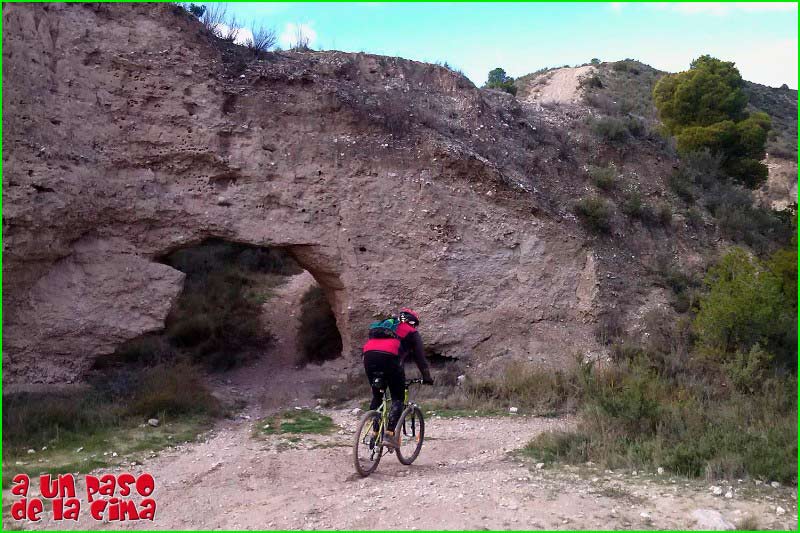 Cadrete en Zaragoza