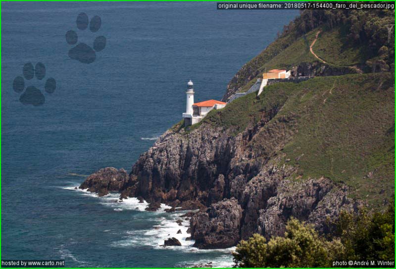 Reserva Natural de las Marismas de Santoña y Noja en Cantabria