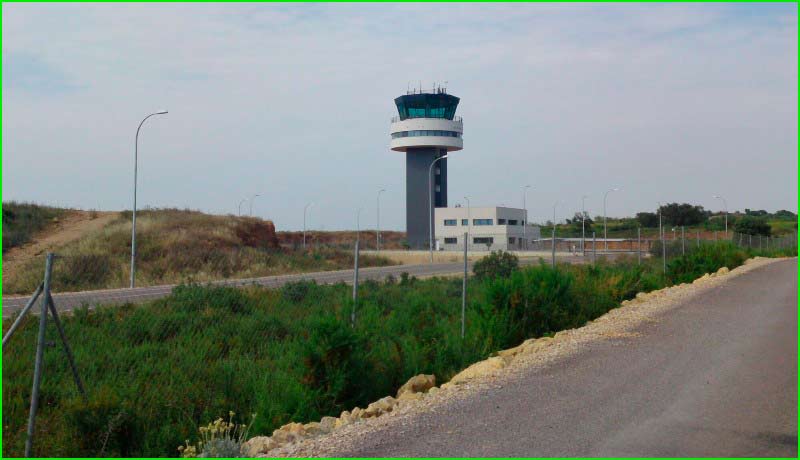 track Benlloch - Camí del Consell - Barranco del Médico en Castellón