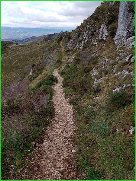 Villarcayo de Merindad de Castilla la Vieja en Burgos