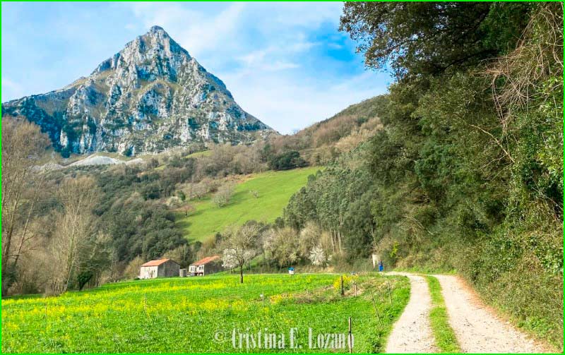Jaca en Huesca