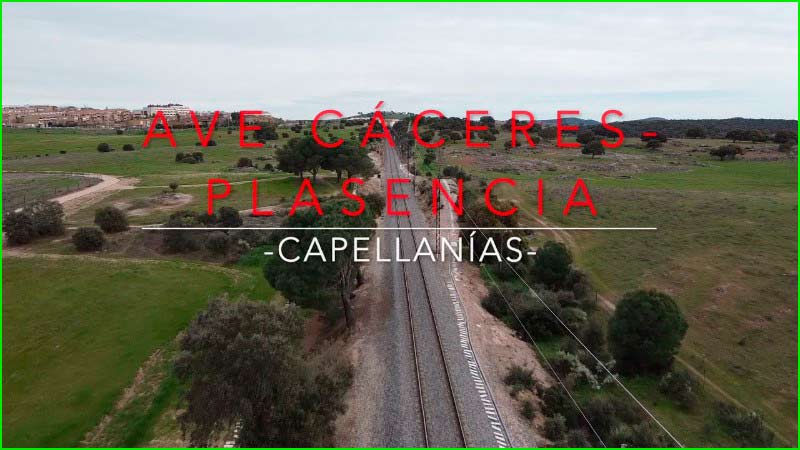 Cáceres en Cáceres