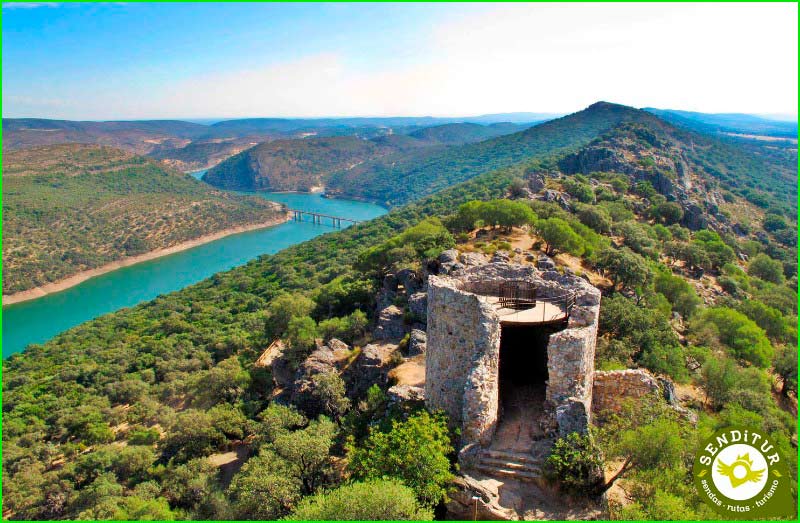 Cáceres en Cáceres