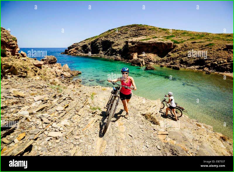 Ferrerías en Baleares