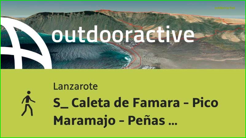 Teguise en Las Palmas