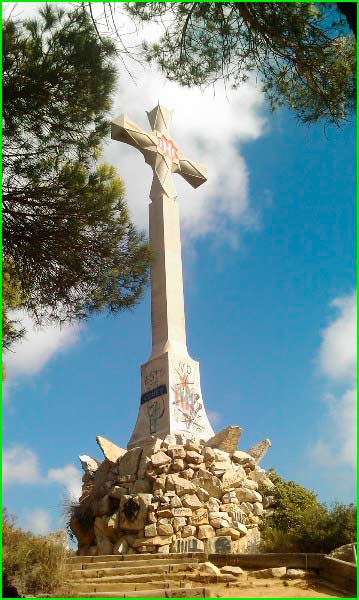 Canet de Mar en Barcelona