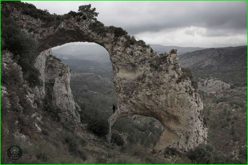 Benichembla en Alicante