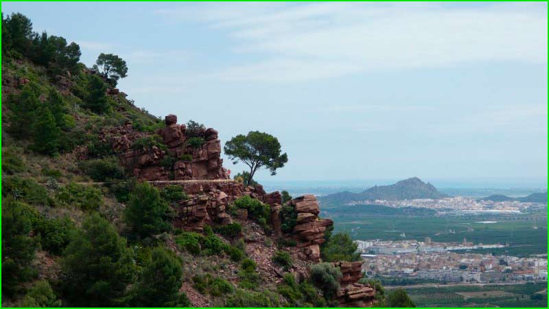 Faura en Valencia