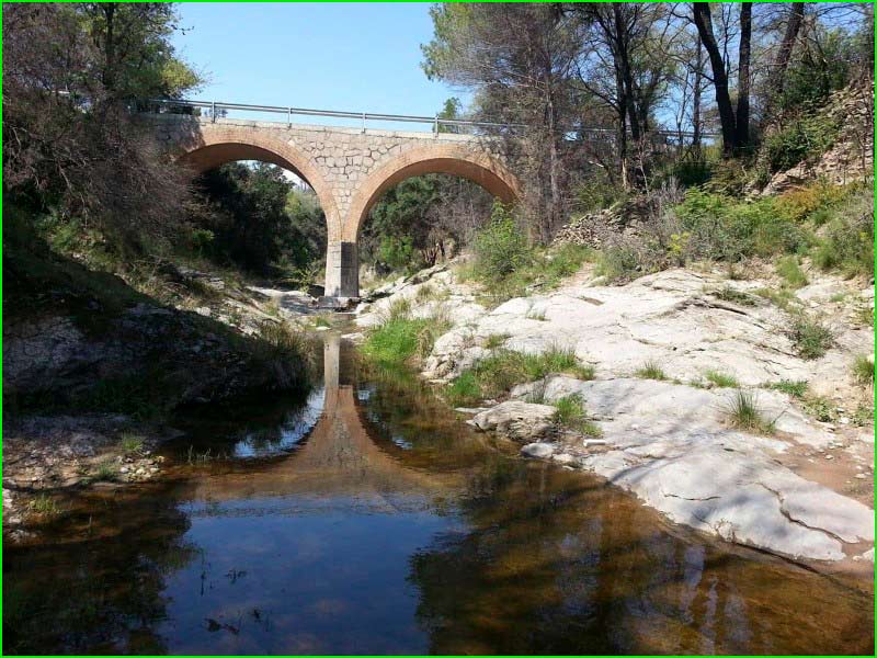 Biure en Gerona