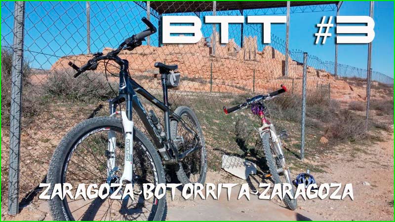 Botorrita en Zaragoza