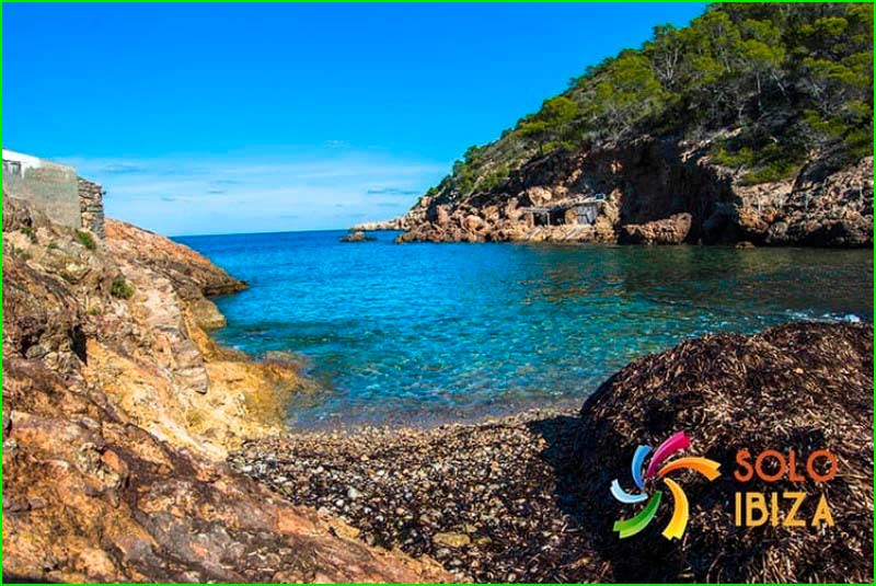San Juan Bautista en Baleares