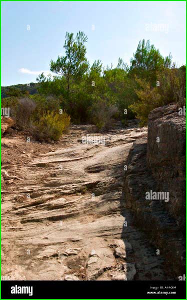 Formentera en Baleares