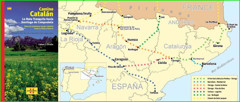 Zaragoza en Zaragoza