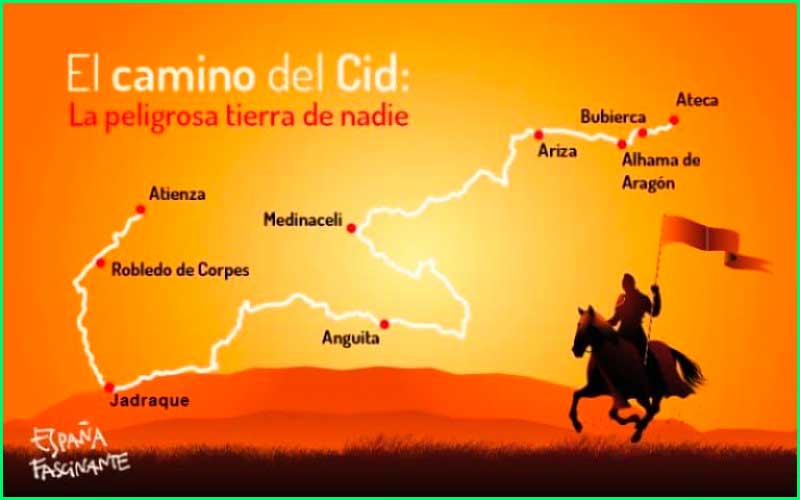 Quintanilla Vivar en Burgos