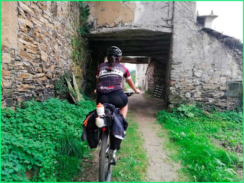 Valdés en Asturias