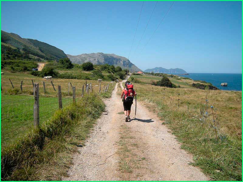 Castro-Urdiales en Cantabria