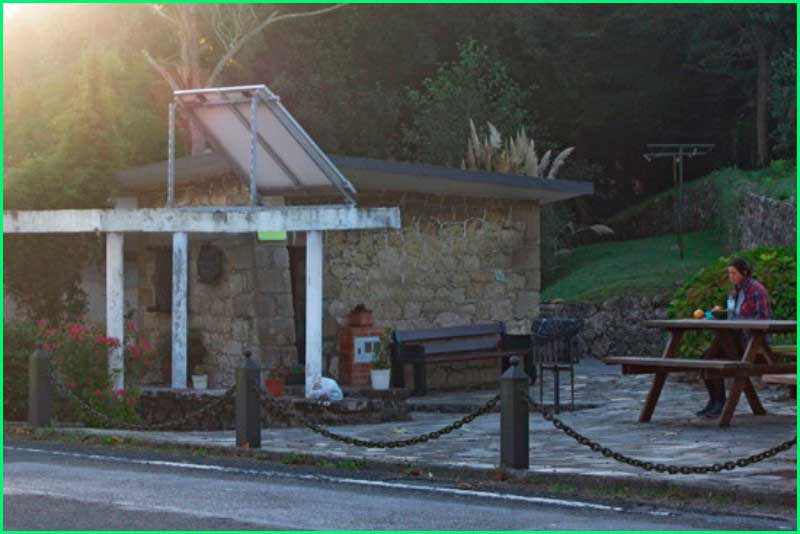 Santander en Cantabria