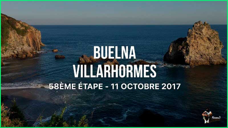 Llanes en Asturias