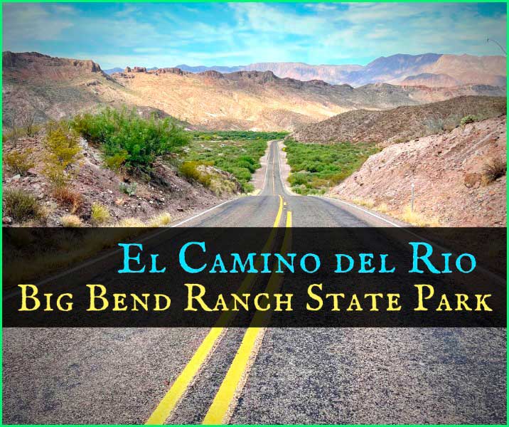 ruta Camino Del Río en Salamanca