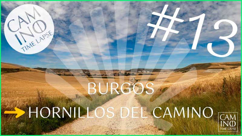 Burgos en Burgos