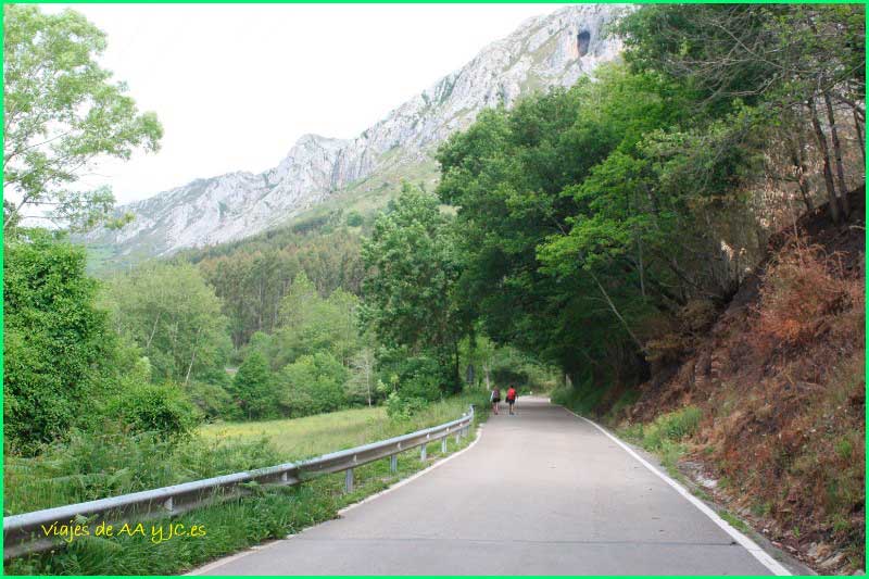 Bembibre en León