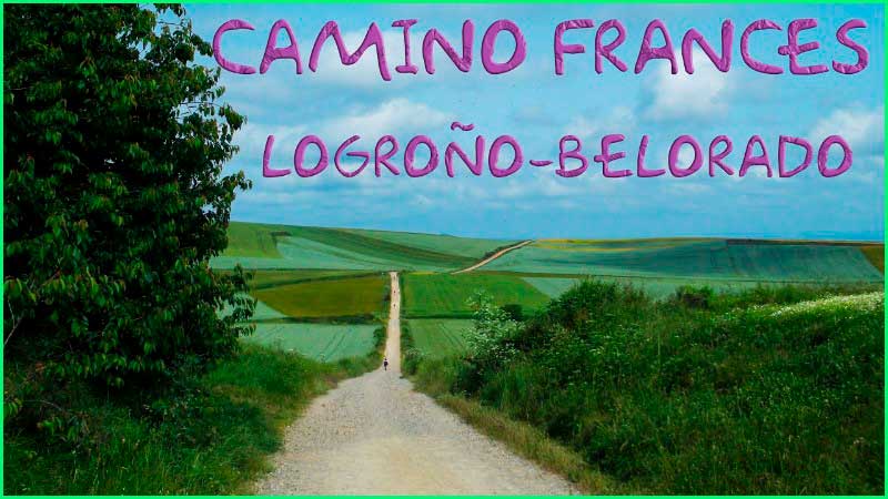 Logroño en La Rioja