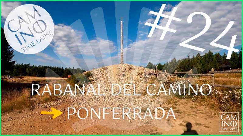 Santa Colomba De Somoza en León