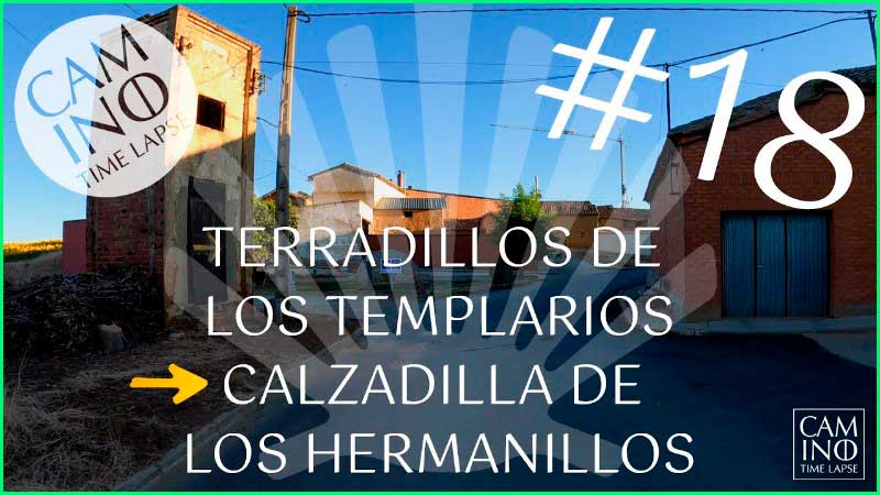 Ledigos en Palencia