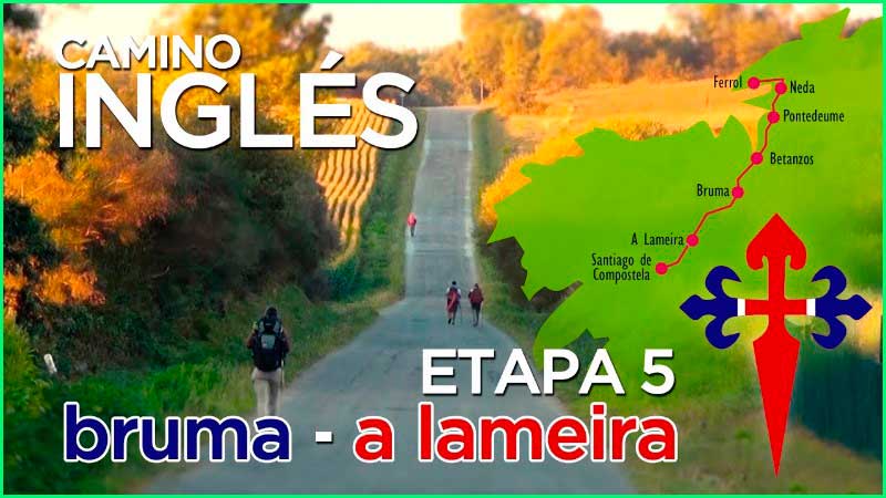 Ferrol en La Coruña