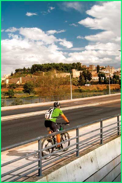 Cáceres en Cáceres