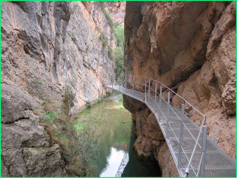 Teruel en Teruel