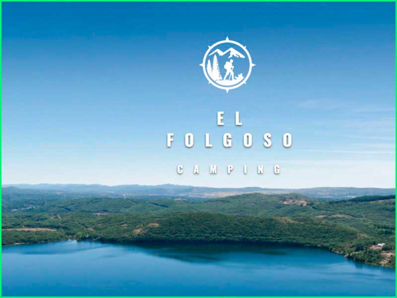 Parque Natural del Lago de Sanabria en Zamora