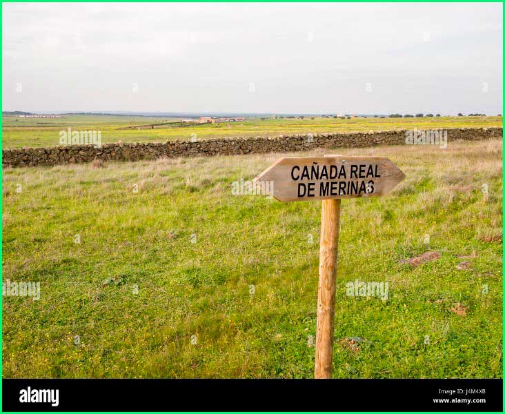 Guadarrama en Madrid