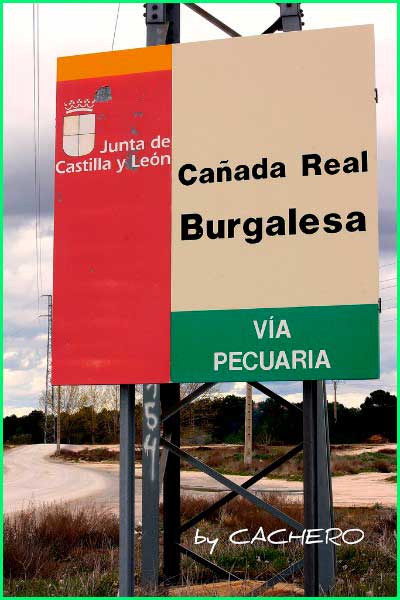 Valladolid en Valladolid