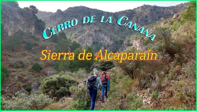 Carratraca en Málaga