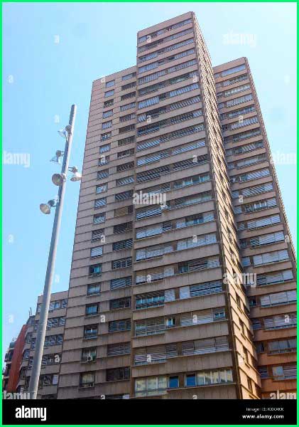 ruta Carrer d'Aragó en Barcelona