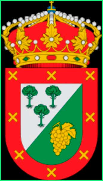 Casas de Haro en Cuenca