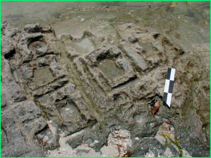 ruta Casas del Monte - Piedras Labradas en Cáceres