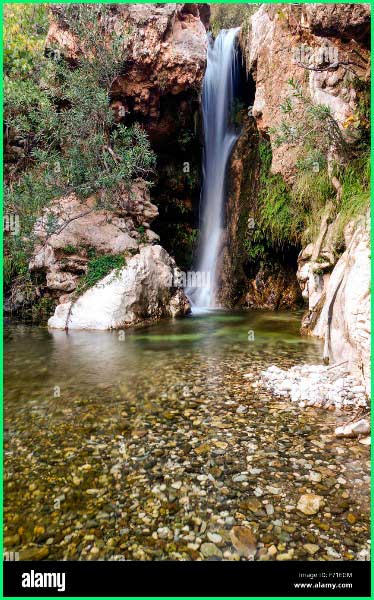 Coín en Málaga